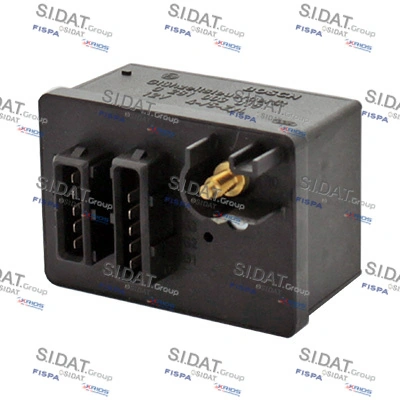 SIDAT 2.85655