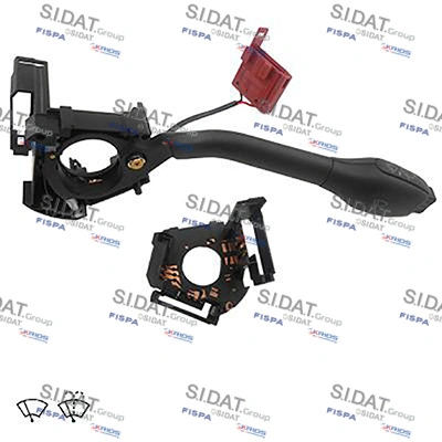 SIDAT 430013