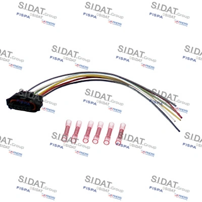 SIDAT 405632