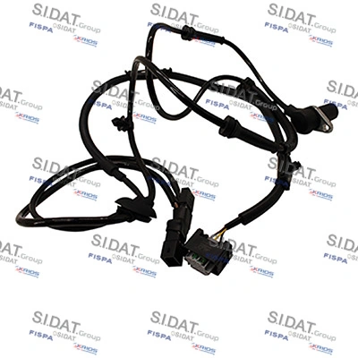 SIDAT 84.1015A2