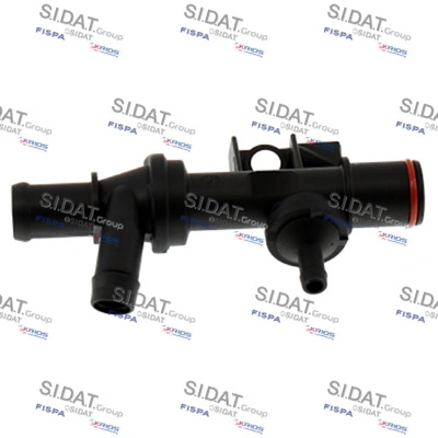 SIDAT 83.2681A2