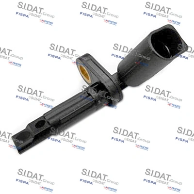SIDAT 84.1007