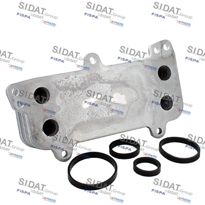 SIDAT 590013