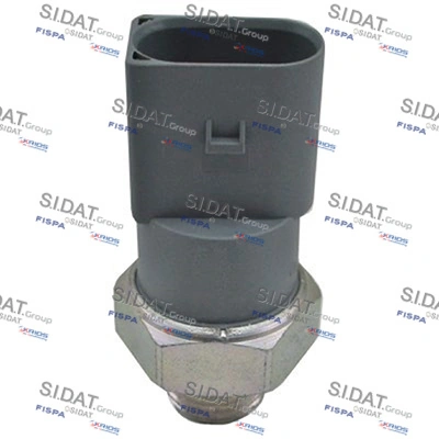 SIDAT 4.285535