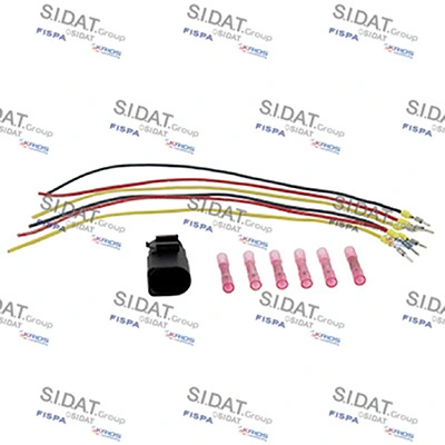 SIDAT 405019