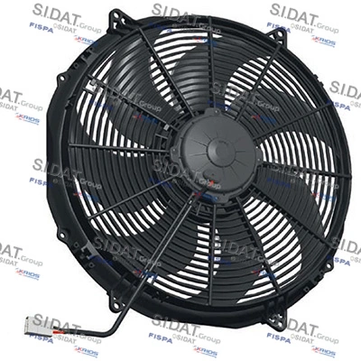 SIDAT 9.1142