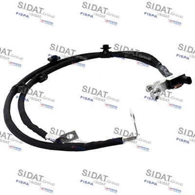 SIDAT BC010030