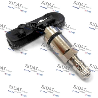 SIDAT 780082