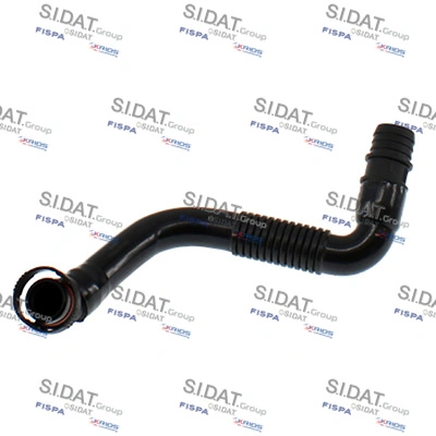 SIDAT 501394