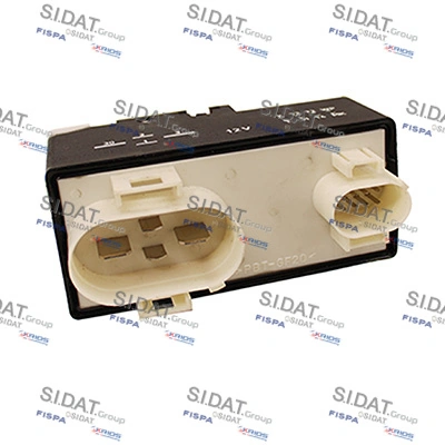 SIDAT 3.240169