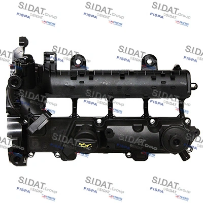 SIDAT BA010054A2