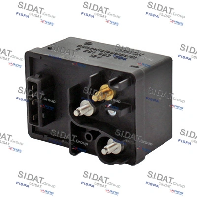 SIDAT 2.85625