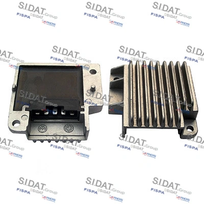 SIDAT 30.809A2