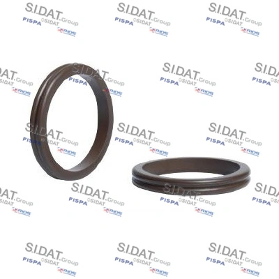 SIDAT 7.9263