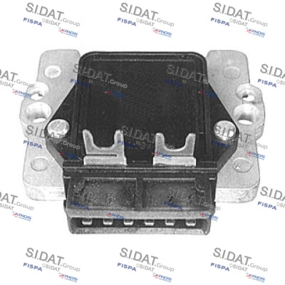 SIDAT 30.847