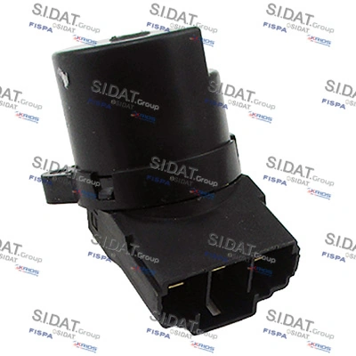 SIDAT 650320A2