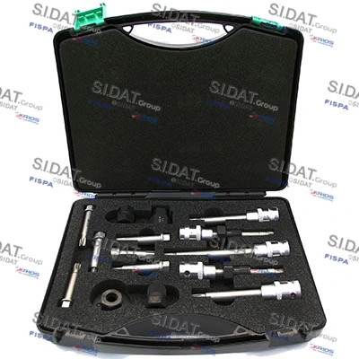 SIDAT 455241