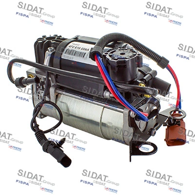 SIDAT 440007