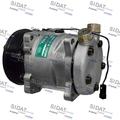 SIDAT 1.1129