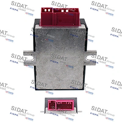 SIDAT 3.240175