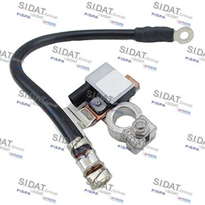 SIDAT BC010015