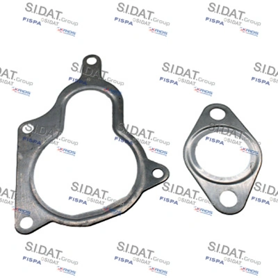 SIDAT 83.016120