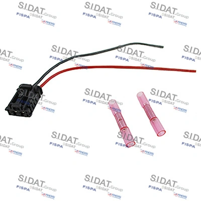 SIDAT 405478