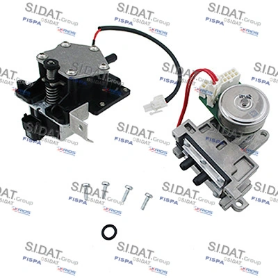 SIDAT 980026