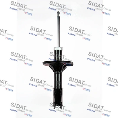 SIDAT F210G0422