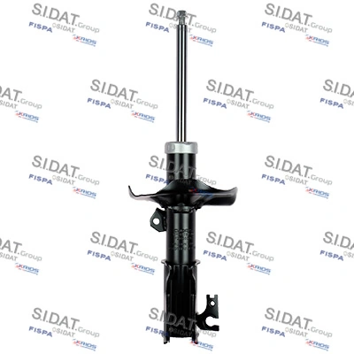 SIDAT F210G0036