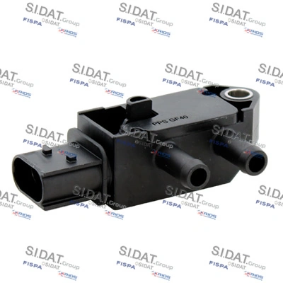 SIDAT 82.3309