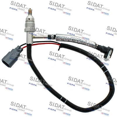 SIDAT 960008