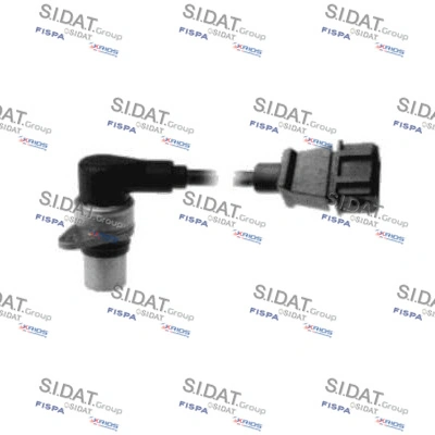 SIDAT 83.010