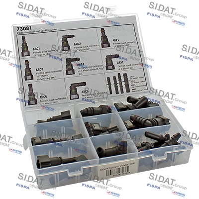SIDAT 73081