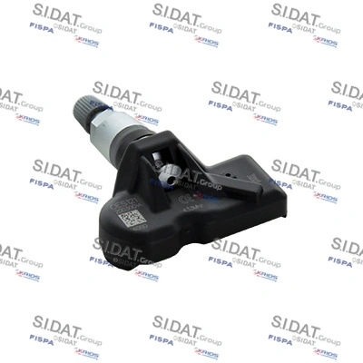 SIDAT 780089