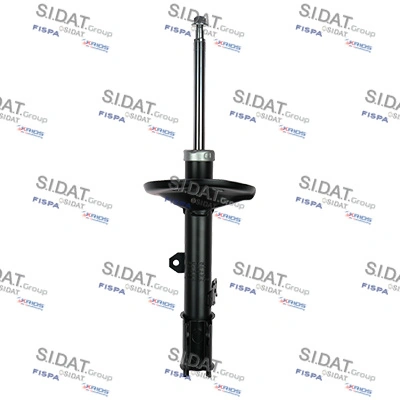 SIDAT F210G0474