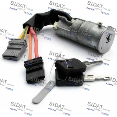 SIDAT 4.280149