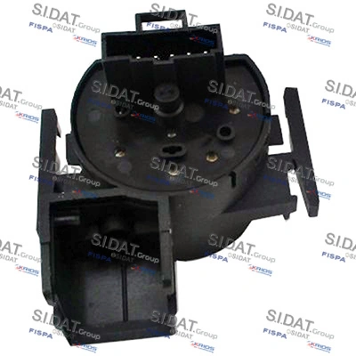 SIDAT 650800A2