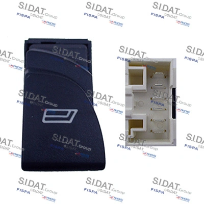 SIDAT 5.145006A2