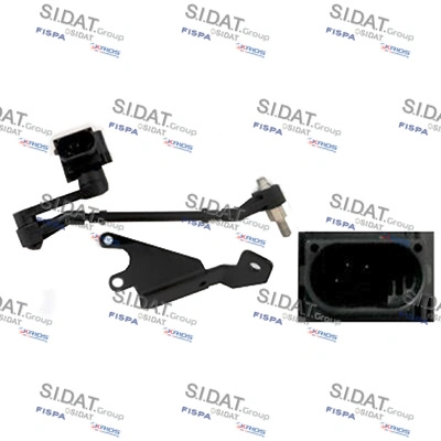 SIDAT 620020A2
