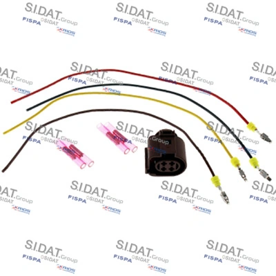 SIDAT 405538