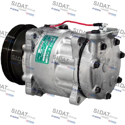 SIDAT 1.1149