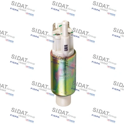 SIDAT 70001