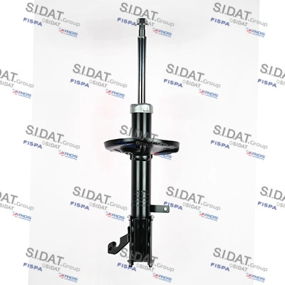SIDAT F210G0390