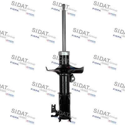 SIDAT F210G0037
