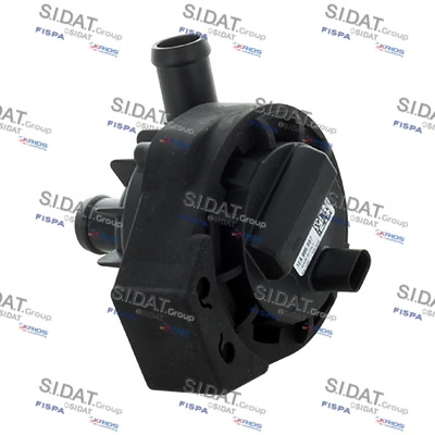 SIDAT 5.5368