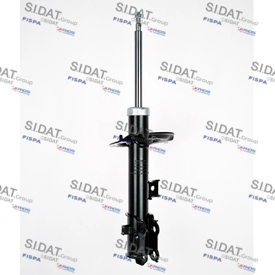 SIDAT F210G0189
