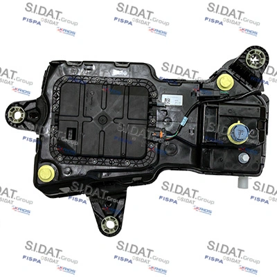 SIDAT 985000