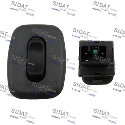 SIDAT 5.145067A2