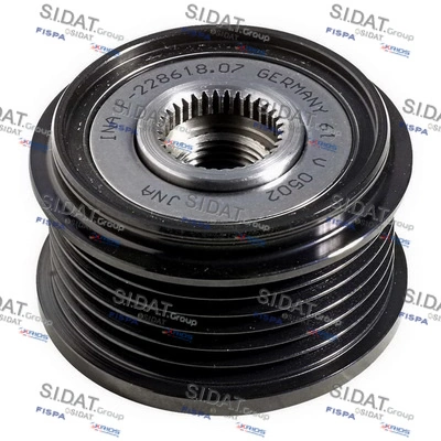 SIDAT 455018